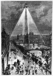 Illustrazione da 